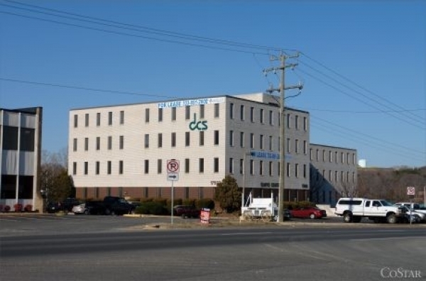 Listing Image #1 - Office for lease at 17932 South Fraley Boulevard, Dumfries VA 22026