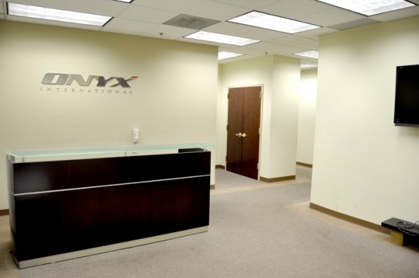 Listing Image #1 - Office for lease at 180 Raritan Center Parkway, Edison NJ 08837