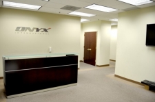 Listing Image #1 - Office for lease at 180 Raritan Center Parkway, Edison NJ 08837