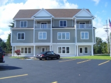 Listing Image #1 - Office for lease at 8 East street, East Walpole MA 02032