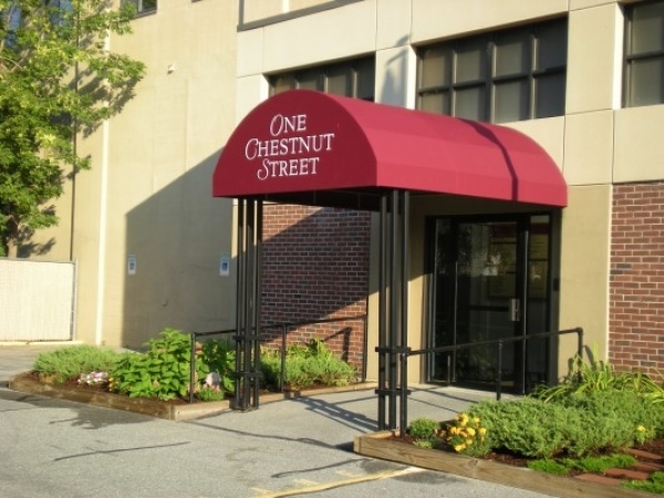 Listing Image #1 - Multi-Use for lease at One Chestnut Street, Nashua NH 03060