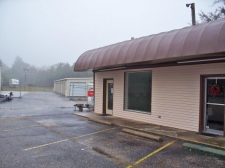 Listing Image #1 - Office for lease at 5120 Highway 43, Satsuma AL 36572