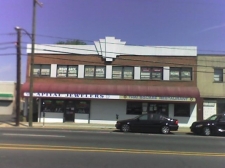 Listing Image #1 - Office for lease at 3217 Columbia PIke, Arlington VA 22204