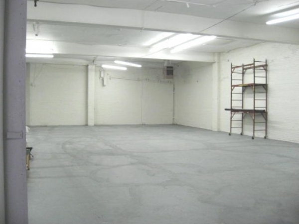 Listing Image #1 - Multi-Use for lease at 5-20 47th road, Long Island City NY 11101 Listing Image #1 - Multi-Use for lease at 5-20 47th road, Long Island City NY 11101