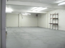 Listing Image #1 - Multi-Use for lease at 5-20 47th road, Long Island City NY 11101 Listing Image #1 - Multi-Use for lease at 5-20 47th road, Long Island City NY 11101