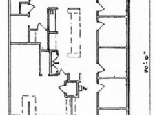 Listing Image #1 - Office for lease at 95 Crestridge Drive, Suwanee GA 30024
