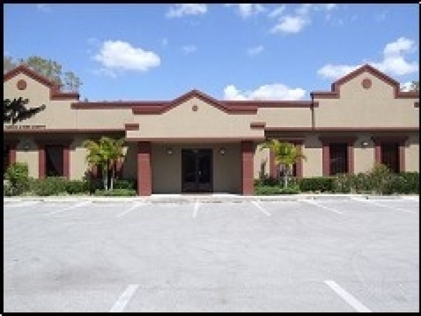 Listing Image #1 - Office for lease at 912 E. Fletcher Avenue, Tampa FL 33611 Listing Image #1 - Office for lease at 912 E. Fletcher Avenue, Tampa FL 33611