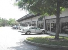 Listing Image #1 - Office for lease at 12165 Metro Parkway #23, Fort Myers FL 33966