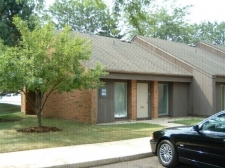 Listing Image #1 - Office for lease at 1250 Executive Place, Geneva IL 60134