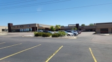 Listing Image #1 - Retail for lease at 1810 Dominion Way, Colorado Springs CO 80918