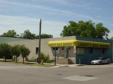 Listing Image #1 - Multi-Use for lease at 355 East Monroe Street, Jacksonville FL 32202