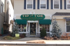 Listing Image #1 - Multi-Use for lease at 812 The Plaza, Sea Girt NJ 08750