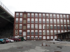 Listing Image #1 - Industrial for lease at 18 Pocasset, Fall River MA 02720