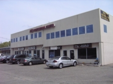 Listing Image #1 - Retail for lease at 142 Route 23 North, Pompton Plains NJ 07444