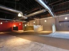Listing Image #1 - Industrial for lease at 1915 NW Miami Ct, Miami FL 33127