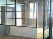Listing Image #1 - Office for lease at 1936 N Miami Ave, miami FL 33127