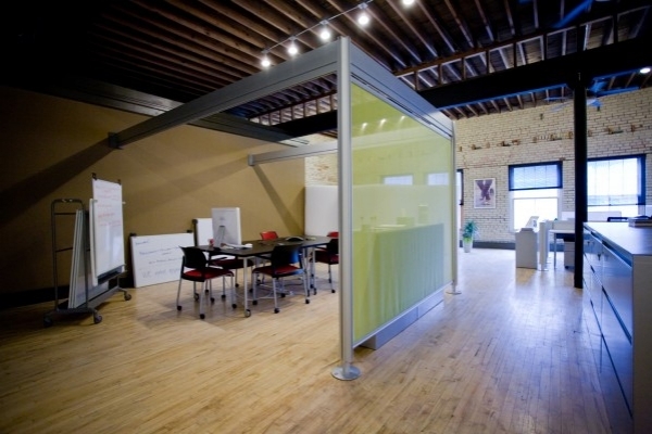Listing Image #1 - Office for lease at 127-129 S. DIvision, Grand Rapids MI 49503