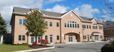 Listing Image #1 - Office for lease at 400 Old Forge Lane STE 408, Kennett Square PA 19348