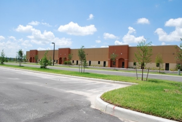 Listing Image #1 - Business Park for lease at 16121 Lee Road, Fort Myers FL 33912