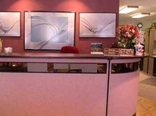 Listing Image #1 - Office for lease at Route 940, Pocono Summit PA 18346
