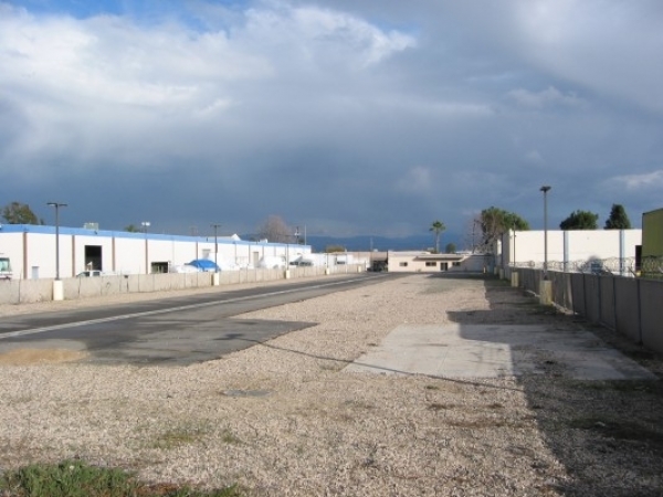 Listing Image #1 - Industrial for lease at 2100 S. Yale Street, Santa Ana CA 92704 Listing Image #1 - Industrial for lease at 2100 S. Yale Street, Santa Ana CA 92704