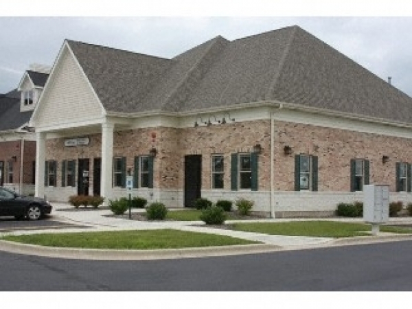 Listing Image #1 - Office for lease at 40W131 Campton Crossing, St. Charles IL 60175 Listing Image #1 - Office for lease at 40W131 Campton Crossing, St. Charles IL 60175