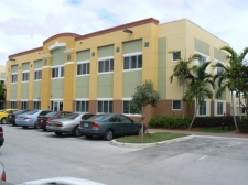 Listing Image #1 - Office for lease at 2925 W Cypress Creek Rd, Fort Lauderdale FL 33309