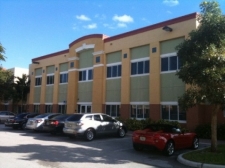 Listing Image #1 - Office for lease at 2945 W Cypress Creek Rd, Fort Lauderdale FL 33309