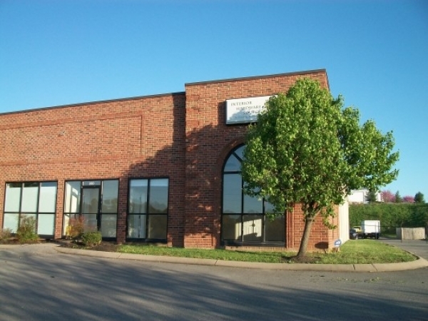 Listing Image #1 - Office for lease at 201 Molly Walton Dr. #D, Hendersonville TN 37075