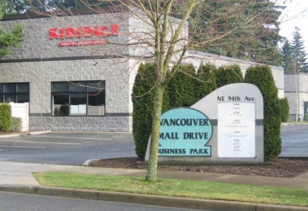 Listing Image #1 - Office for lease at 5115 D NE 94th Ave, Vancouver WA 98662 Listing Image #1 - Office for lease at 5115 D NE 94th Ave, Vancouver WA 98662