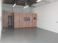 Listing Image #1 - Industrial for lease at 22 Thompson Rd, East Windsor CT 06088