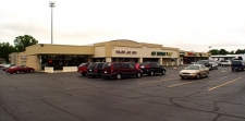 Listing Image #1 - Retail for lease at 5035 State Street, Saginw MI 48603