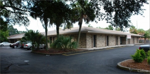 Listing Image #1 - Office for lease at 6316 San Juan Avenue, Jacksonville FL 32210 Listing Image #1 - Office for lease at 6316 San Juan Avenue, Jacksonville FL 32210