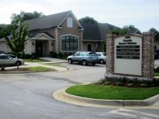 Listing Image #1 - Office for lease at 2080 Eastside Drive, Conyers GA 30013