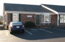 Listing Image #1 - Office for lease at 218 Century Boulevard, Kernersville NC 27284