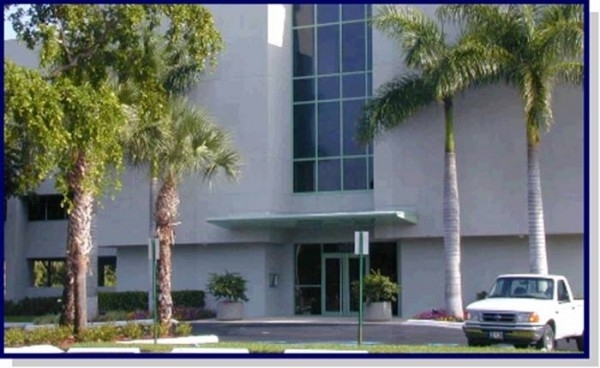 Listing Image #1 - Office for lease at 1475 W Cypress Creek Road, Fort Lauderdale FL 33309