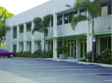 Listing Image #1 - Retail for lease at 1415 W Cypress Creek Road, Fort Lauderdale FL 33309