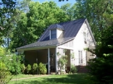 Listing Image #1 - Others for lease at 220 W. Boscawen St., Winchester VA 22601