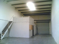 Industrial Park property for lease in Apopka, FL