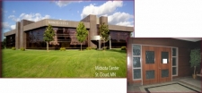 Listing Image #1 - Office for lease at 3701 12th Avenue North, St. Cloud MN 56303