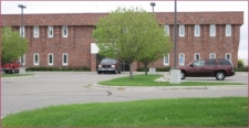 Listing Image #1 - Office for lease at 3721 23rd Street South, St. Cloud MN 56301