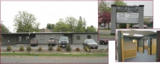 Listing Image #1 - Office for lease at Two South Second Avenue, Sauk Rapids MN 56379