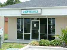 Listing Image #1 - Retail for lease at 1320 W. Daughtery Road, Lakeland FL 33805