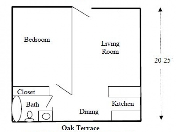Listing Image #2 - Multi-family for lease at 9100 NE 15th Avenue, Vancouver WA 98665 Listing Image #2 - Multi-family for lease at 9100 NE 15th Avenue, Vancouver WA 98665