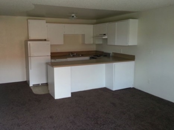 Listing Image #3 - Multi-family for lease at 9100 NE 15th Avenue, Vancouver WA 98665 Listing Image #3 - Multi-family for lease at 9100 NE 15th Avenue, Vancouver WA 98665