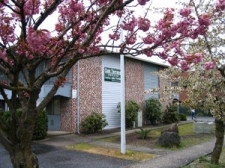 Listing Image #1 - Multi-family for lease at 9100 NE 15th Avenue, Vancouver WA 98665