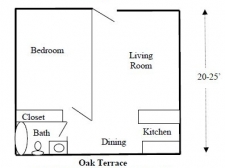 Listing Image #2 - Multi-family for lease at 9100 NE 15th Avenue, Vancouver WA 98665 Listing Image #2 - Multi-family for lease at 9100 NE 15th Avenue, Vancouver WA 98665