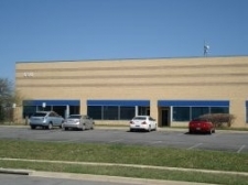 Listing Image #1 - Others for lease at 650 Research Drive, Frederick MD 21701
