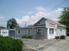 Listing Image #1 - Industrial for lease at 215 Union Boulevard, West Islip NY 11795