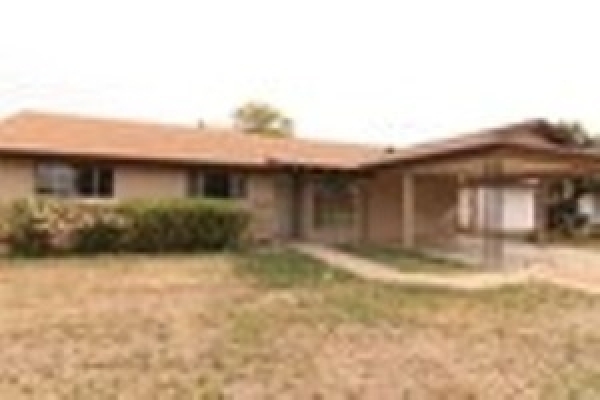Listing Image #1 - Others for lease at 5534 W Sunnylope Lane, Glendale AZ 85302 Listing Image #1 - Others for lease at 5534 W Sunnylope Lane, Glendale AZ 85302